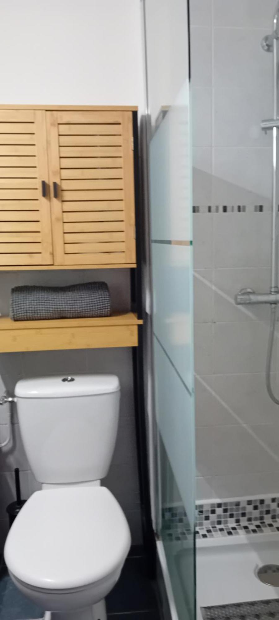 Residence Le Plate Les Carroz d'Araches Bagian luar foto