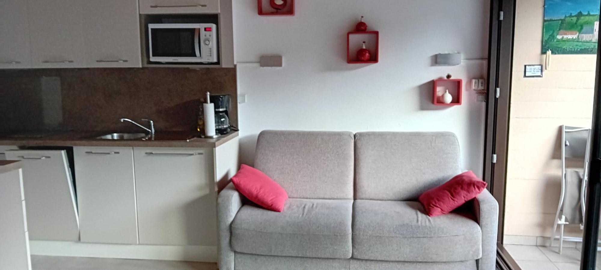 Residence Le Plate Les Carroz d'Araches Bagian luar foto